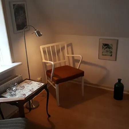 665 Løkkensvej Løkken