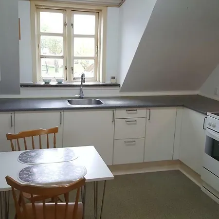 665 Løkkensvej * Løkken