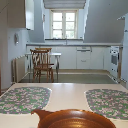 665 Løkkensvej * Løkken