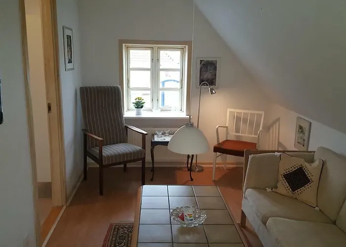 665 Lokkensvej